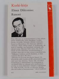 Runoni