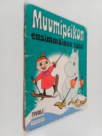 Tyhjä kuva