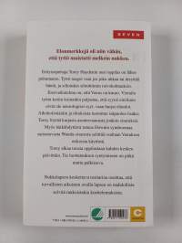 Nukkelapsi