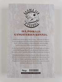 Poromafia Osa 2