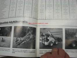 Honda power equipment paiikallismoottorit GX-, GD-sarjat -myyntiesite