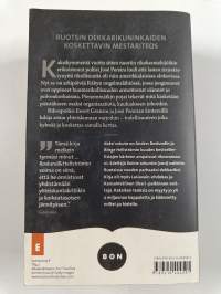 Kaksi soturia