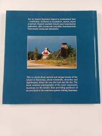 Saaremaa