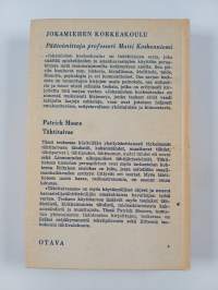 Tähtitaivas