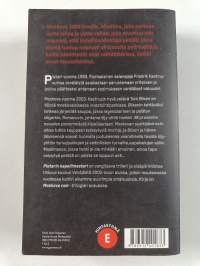 Pietarin kapellimestari