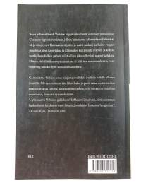 Candide