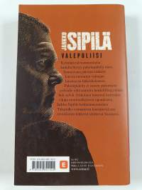 Valepoliisi