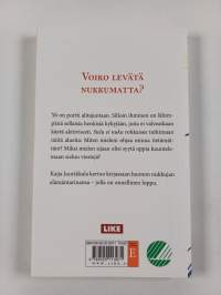 Sielu ei nuku