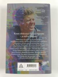Tulevaisuuden kutsu