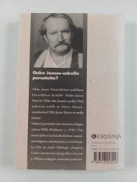 Pieni kirja Jeesuksesta