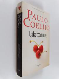 Uskottomuus