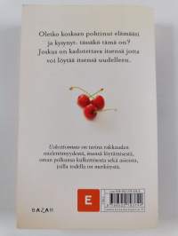 Uskottomuus