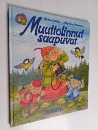 Tyhjä kuva