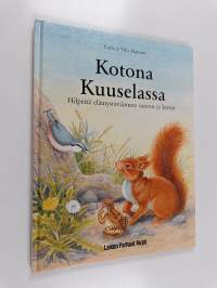 Tyhjä kuva