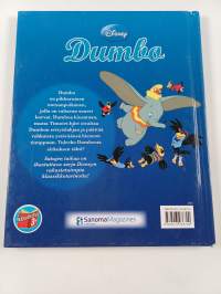 Dumbo