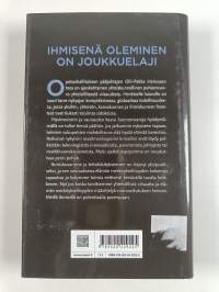 Eletään ihmisiksi