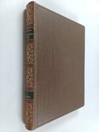 Talonpoikaissäädyn historia 1