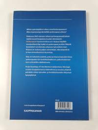 Perhevapaat käytännönläheisesti
