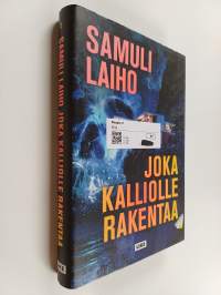 Tyhjä kuva