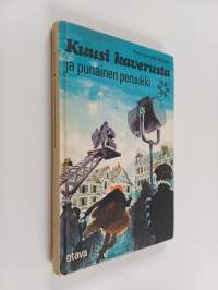 Tyhjä kuva