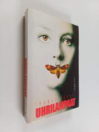 Uhrilampaat