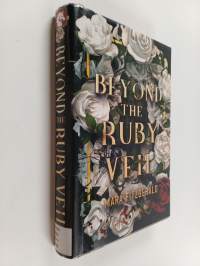 Beyond the ruby veil