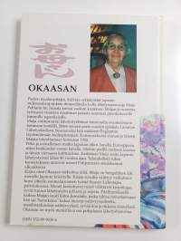 Okaasan