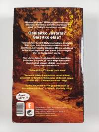 Hylätyt
