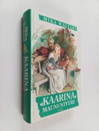 Tyhjä kuva