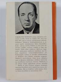 Nabokovin tusina