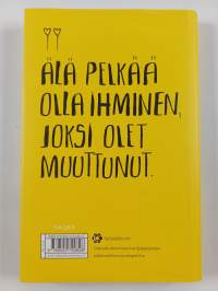 Keltainen maailma