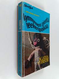 Tyhjä kuva