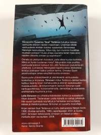 Loistava lähtö (signeerattu)