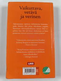 Kellopeliappelsiini