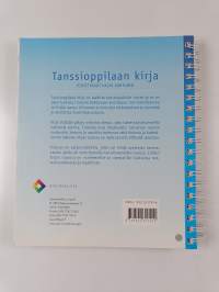 Tanssioppilaan kirja