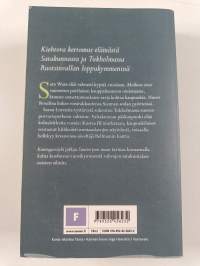 Kuningasväylä