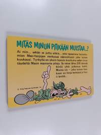 Masi