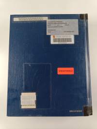 Jane's encyclopedia of aviation