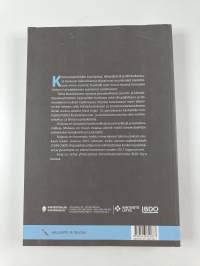 Kiinteistöyhtiön kirjanpito ja tilinpäätös