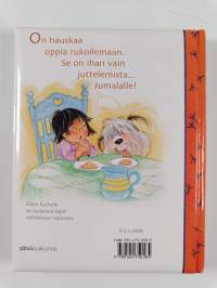 Voinko aina rukoilla?