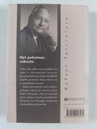 Pieni kirja uskosta