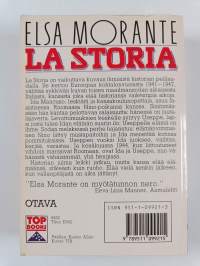 La storia