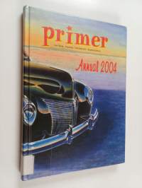 Primer annual 2004