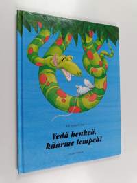 Tyhjä kuva
