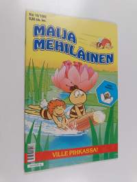 Tyhjä kuva
