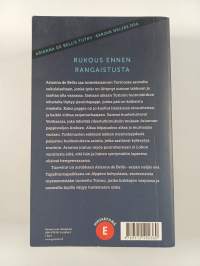 Tuomitut