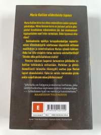 Jälkikaiku
