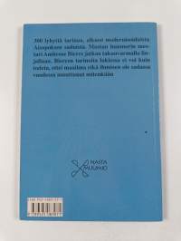 Lyhyitä tarinoita