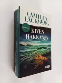 Kivenhakkaaja