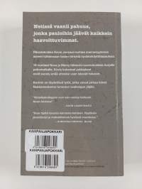 Nukkemestari
